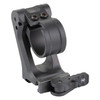 Gbrs Group Hydra V2 Mnt Trj Mro