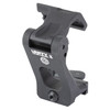 Gbrs Group Hydra V2 Mnt Trj Mro