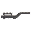 Gbrs Group Hydra V2 Mnt Trj Mro