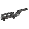 Gbrs Group Hydra V2 Mnt Trj Mro