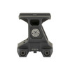 Gbrs Group Hydra V2 Mnt Trj Mro