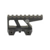 Gbrs Group Hydra V2 Mnt Trj Mro