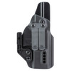 Gbrs Group Hydra V2 Mnt Trj Mro