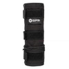 Gps Tac Suppressor Cover 7.5" Blk