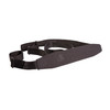 Hsp Slick Sling Black Hsp Slick Sling Black