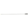 Kleen Br Cf Rod 44" .22 Cal. - 6.5mm