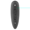 Kick-eez Pad Rem 700 Adl