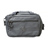 Legend Pegasus Mini Range Bag Gry