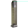 Magazine Gpwr Stribog 45acp 20rd Trs