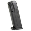 Mag Tangfolio Stand 9mm K 17rds