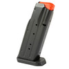 RRMGIFGFK-PSDMAG-9_1