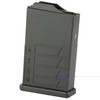 RRMGMDT104447-BLK_1
