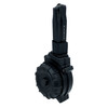 Promag Sar Sar9 9mm 50rd Drum