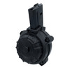 Promag Sar Sar9 9mm 50rd Drum