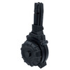 Promag Sar Sar9 9mm 50rd Drum