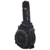 Promag Sar Sar9 9mm 50rd Drum