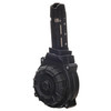 Promag Sar Sar9 9mm 50rd Drum