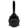 Promag Sar Sar9 9mm 50rd Drum