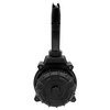 Promag Sar Sar9 9mm 50rd Drum