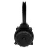 Promag Sar Sar9 9mm 50rd Drum