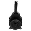 Promag Sar Sar9 9mm 50rd Drum