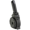 Promag Sar Sar9 9mm 50rd Drum