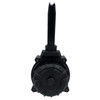 Promag Sar Sar9 9mm 50rd Drum