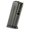 Promag Fn Fal 308win 20rd Poly