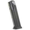 Promag Fn Fal 308win 20rd Poly