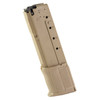 Promag Fn Fal 308win 20rd Poly