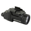 RRNITCM-5B_1