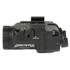 RRNITCM-5B_2