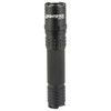 Nightstick Usb Rechargeable 1100lum