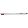 Pro-shot 1 Pc Clng Rod 32" .17cal Pro-shot 1 Pc Clng Rod 32" .17cal