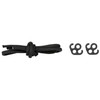 Q Sling Mount Devil Black Q Sling Mount Devil Black