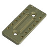 Q Slingleberry Sling Mount Qd
