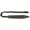 Quake Claw 2.0 Sling Std Swivel Blk