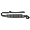 Quake Claw 2.0 Shotgun Adj Slip Blk