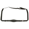 Quake Claw Tactical Rifle Black