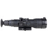 Trijicon Ir-hunter Type 3 60mm