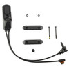 Unity Axon Lnk Usb-c/crn Lsr 7"