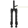 Accu-tac M-lok Spec-5 Bipod Black