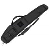 Allen Ruger Prec Rifle Case 55" Blk