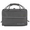 Allen Rollins Shotgun Case 52"