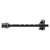 B&t Telescopic Brace Mount Hk Mp5k