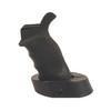 Ergo Ar15 Dlx Grip W/palm Shelf