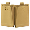 Gbrs Group Double Rifle Pouch Coy