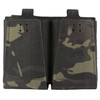 Gbrs Group Double Rifle Pouch Mcb