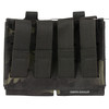 RRGBRSGEAR-DRMP-556BRMCB_1