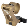 RRGBRSGEAR-FTC30MM-FDE_2